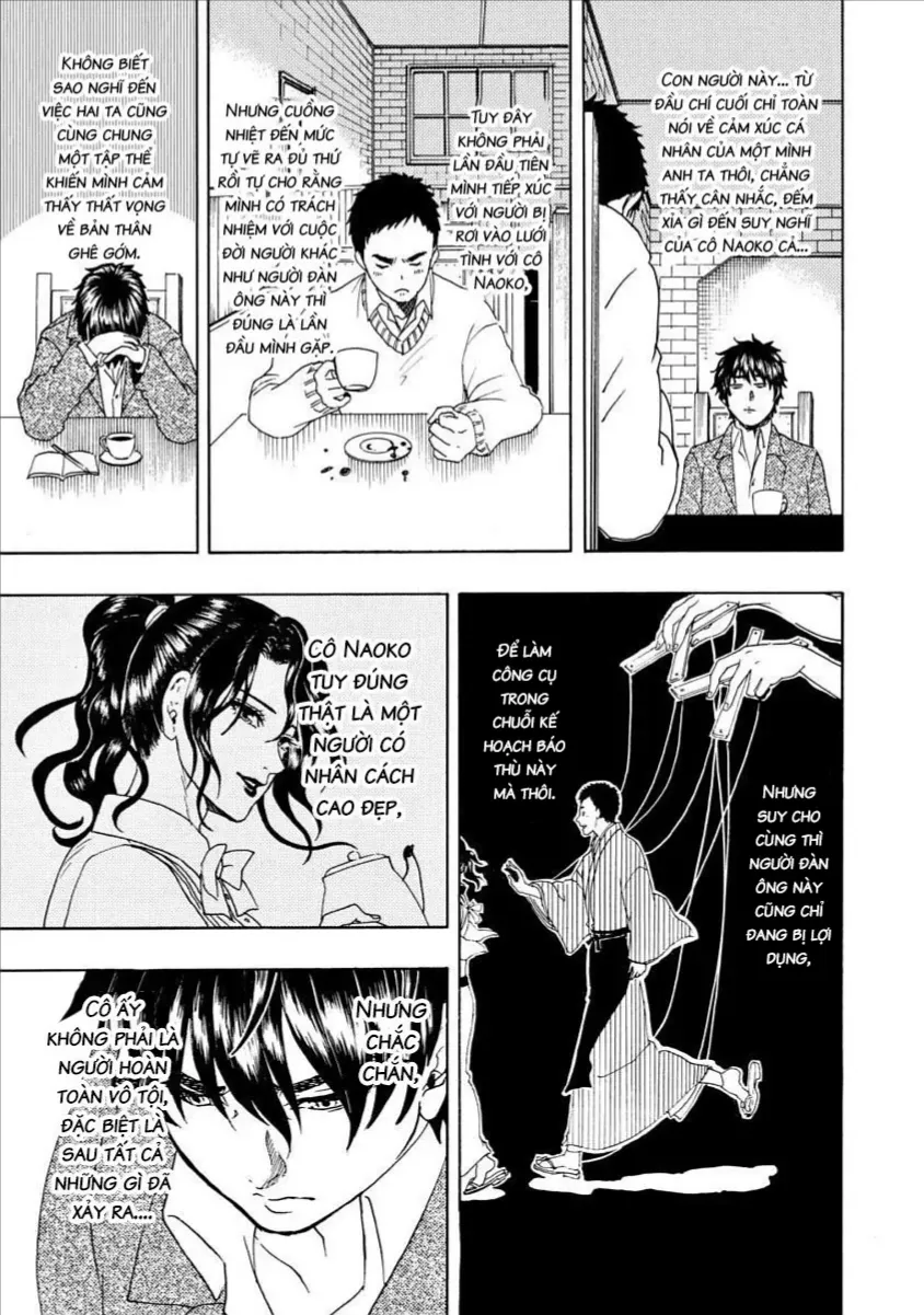 Chapter 32 - Trang 10