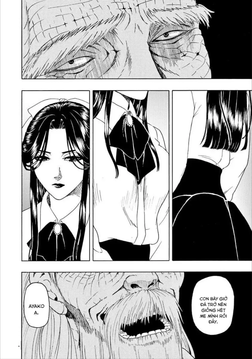 Chapter 33 - Trang 11