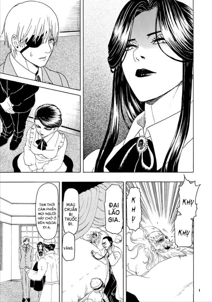 Chapter 33 - Trang 12