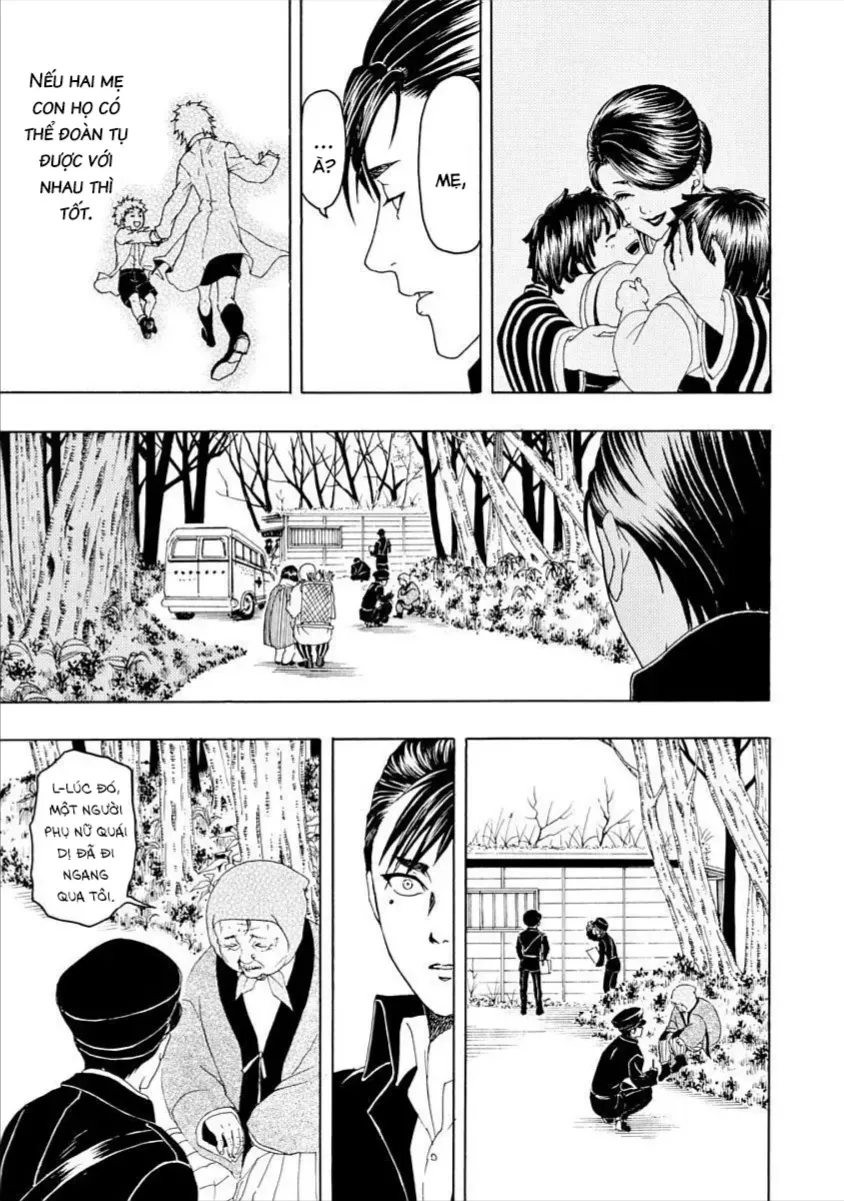 Chapter 33 - Trang 18