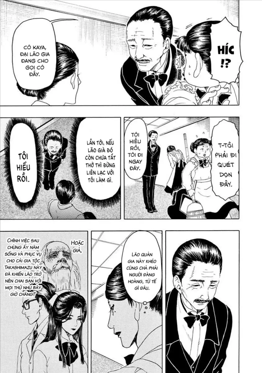 Chapter 33 - Trang 24