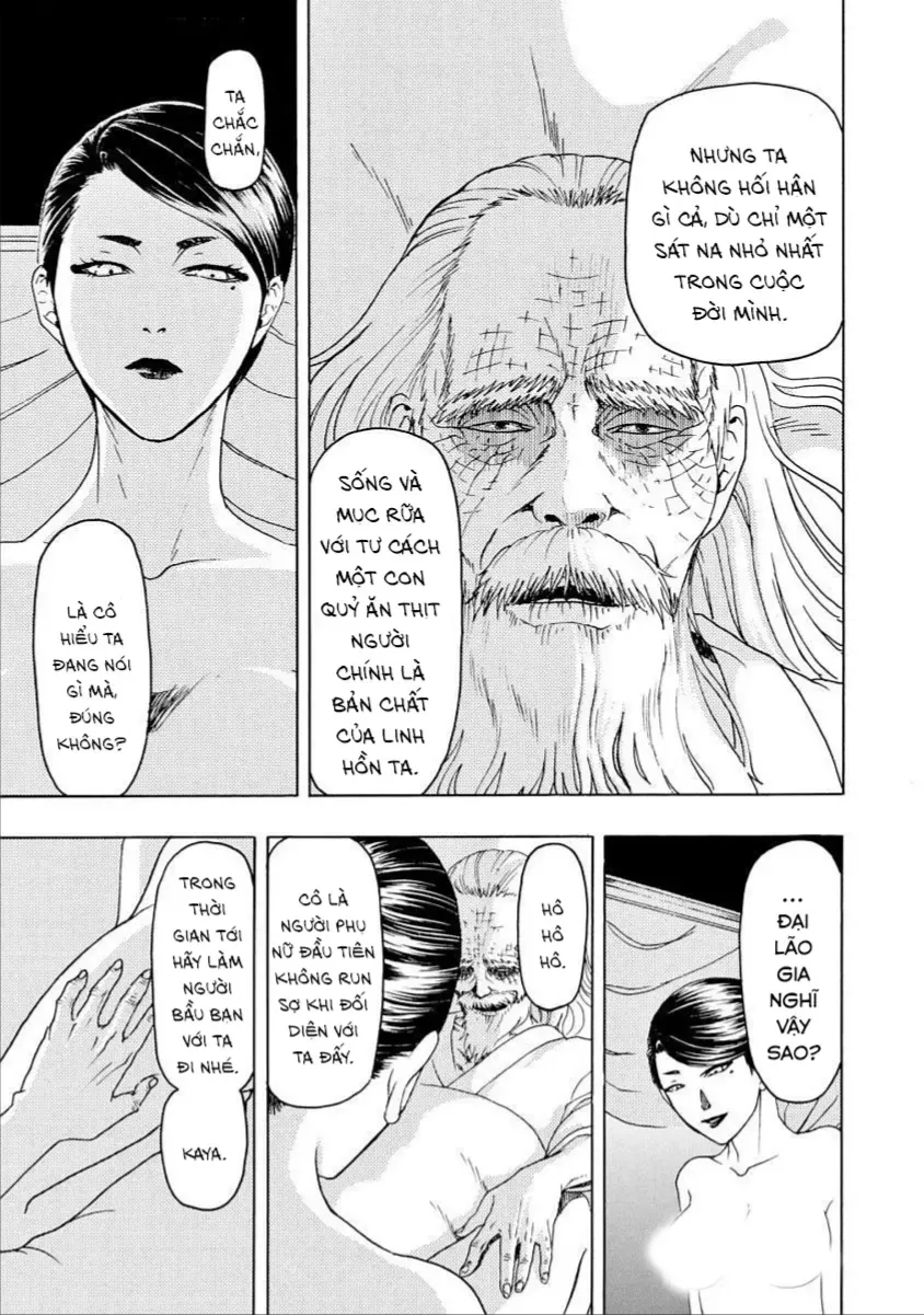 Chapter 33 - Trang 28
