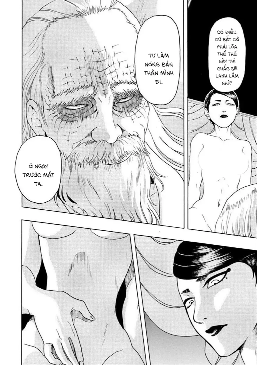 Chapter 33 - Trang 29