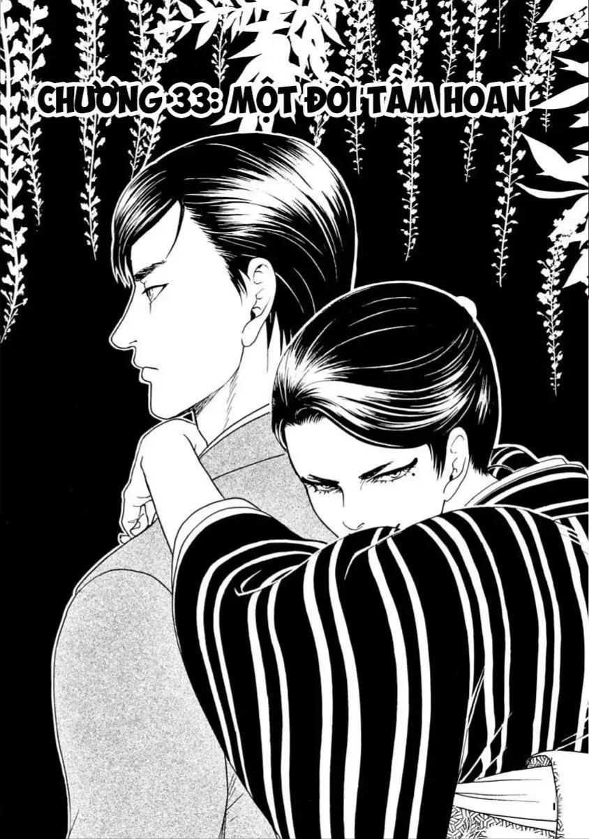 Chapter 33 - Trang 4