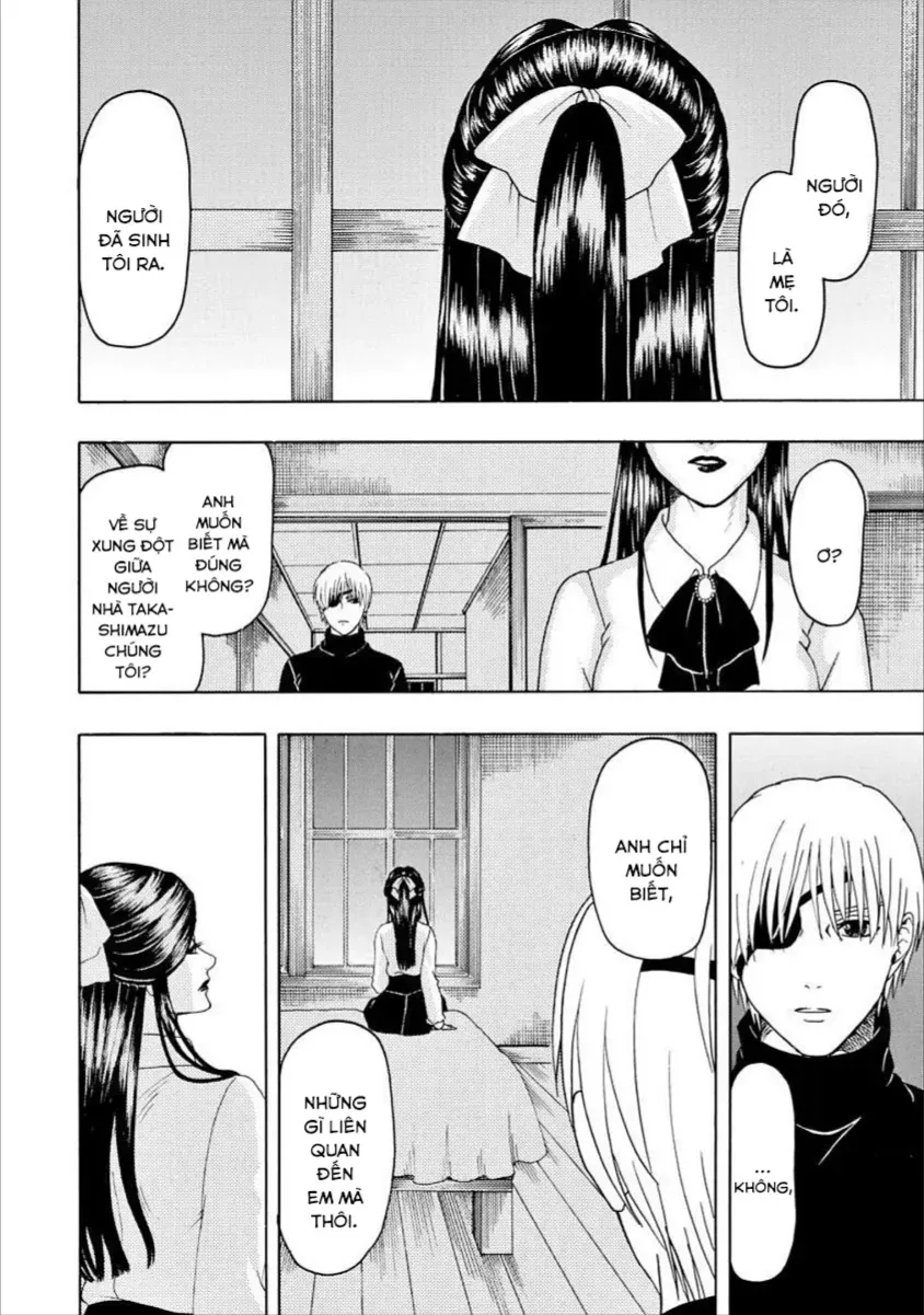 Chapter 33 - Trang 33