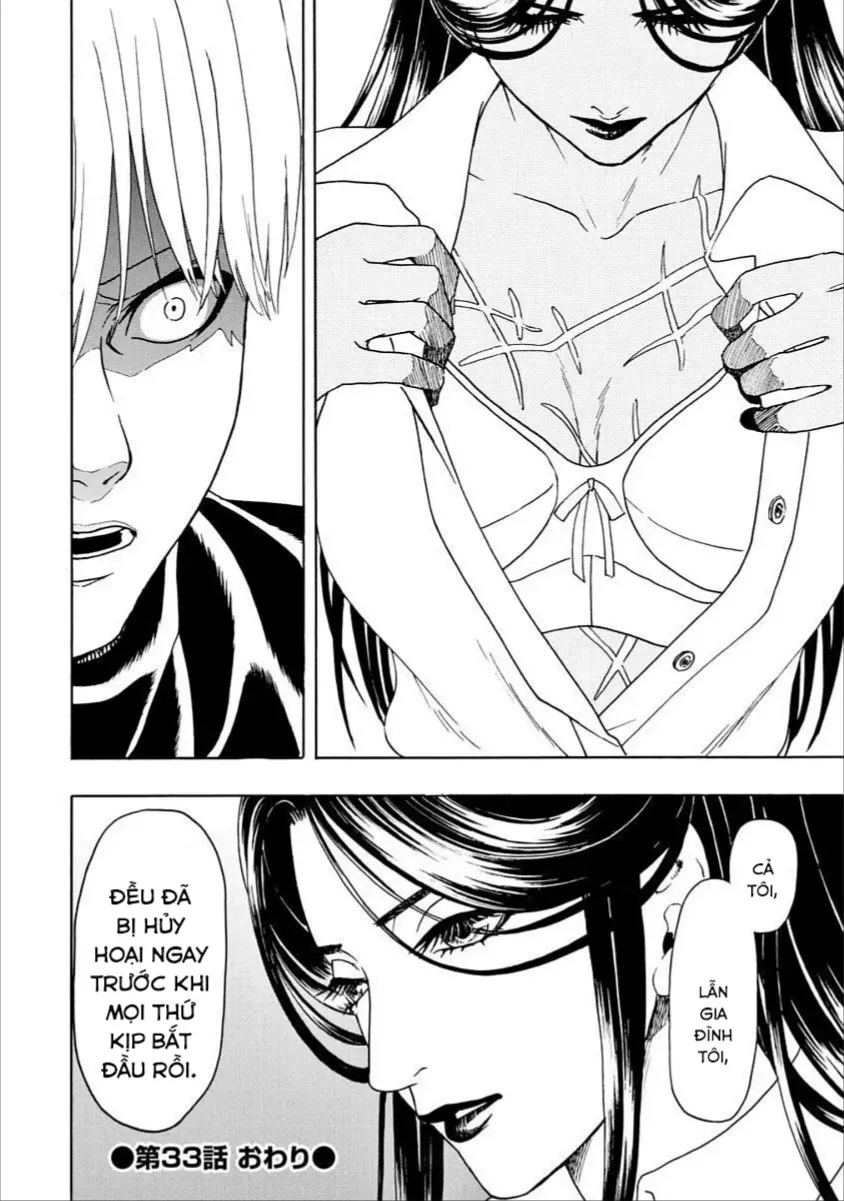 Chapter 33 - Trang 35