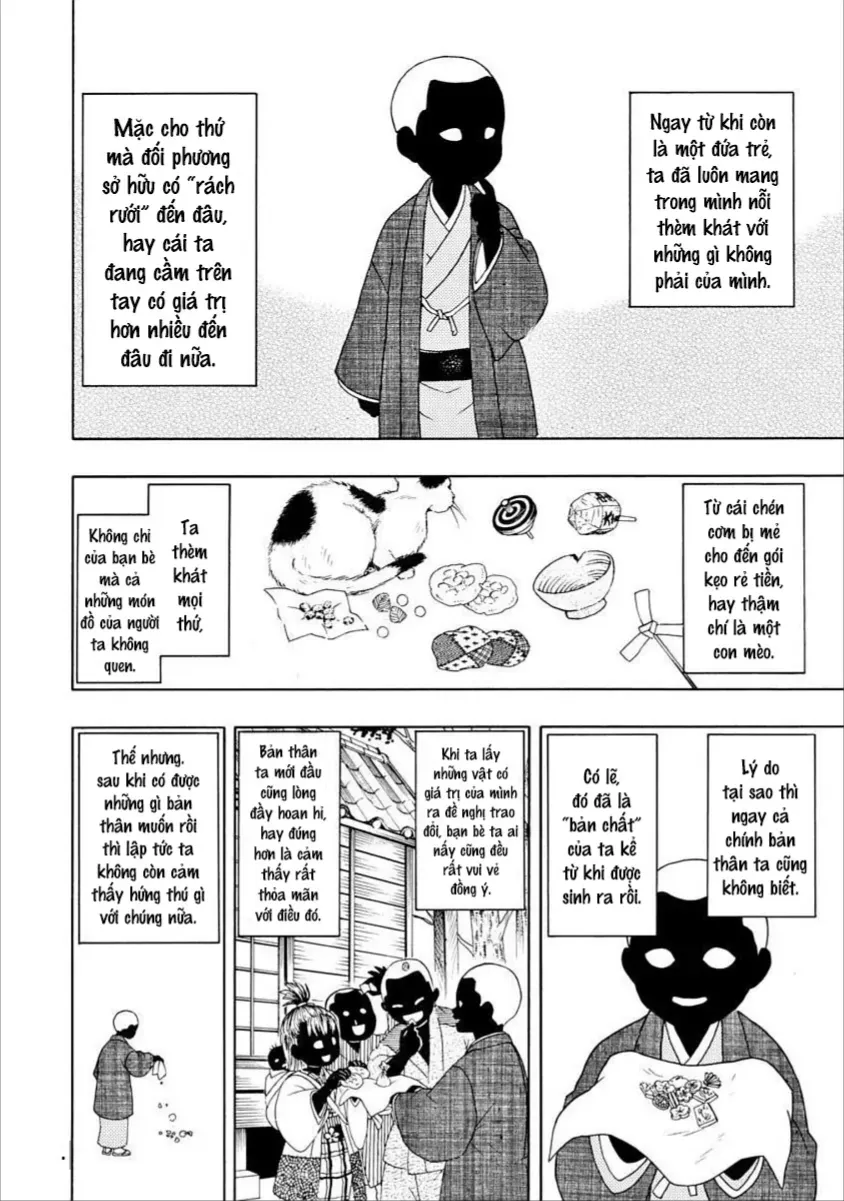Chapter 33 - Trang 5