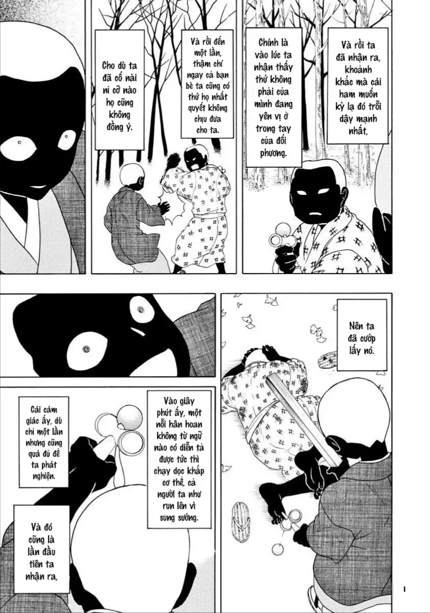 Chapter 33 - Trang 6