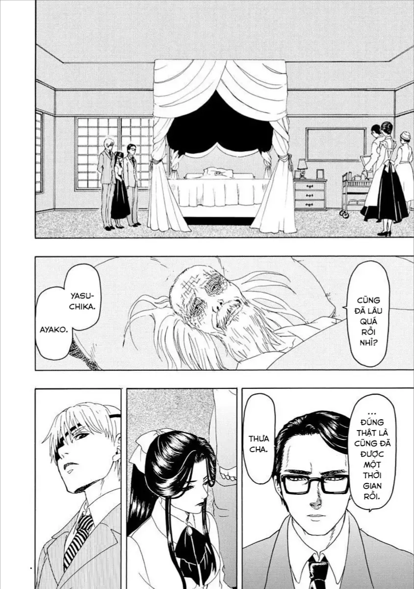 Chapter 33 - Trang 9
