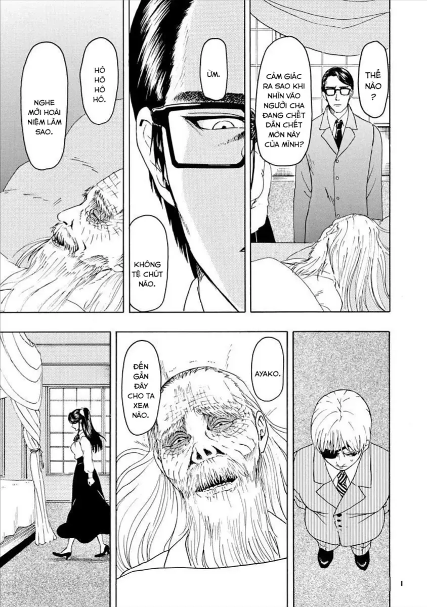 Chapter 33 - Trang 10