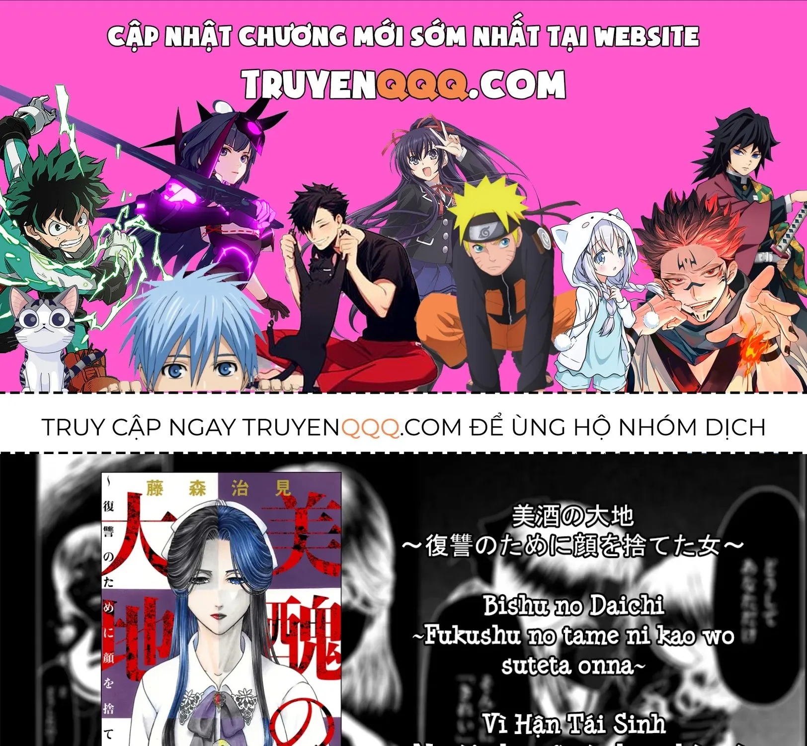Chapter 36 - Trang 1
