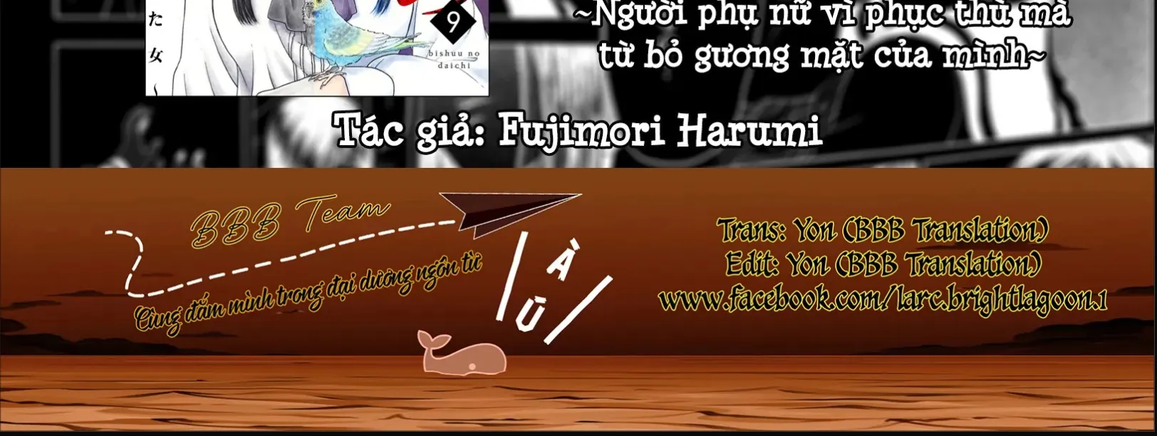 Chapter 36 - Trang 2