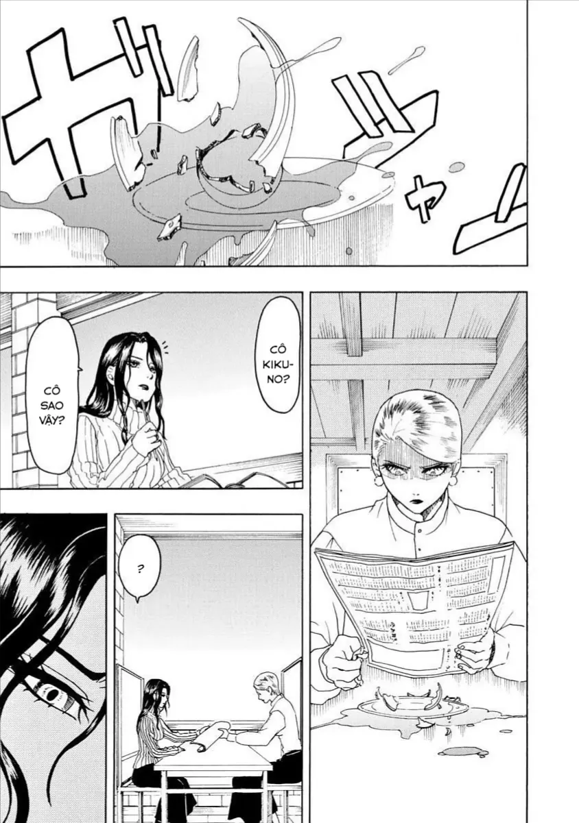 Chapter 36 - Trang 11