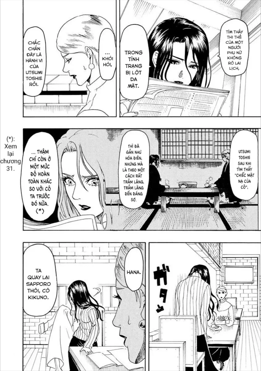 Chapter 36 - Trang 12