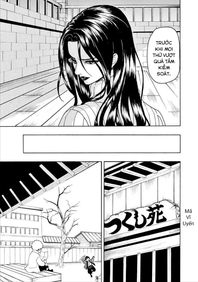 Chapter 36 - Trang 13