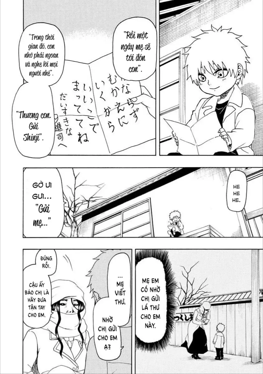 Chapter 36 - Trang 14