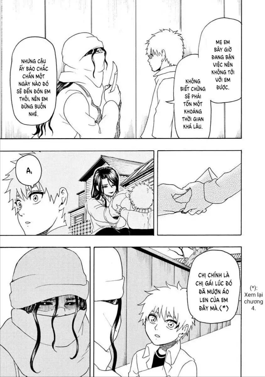 Chapter 36 - Trang 15