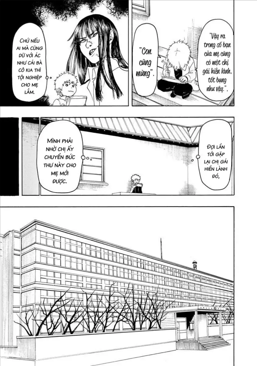 Chapter 36 - Trang 17