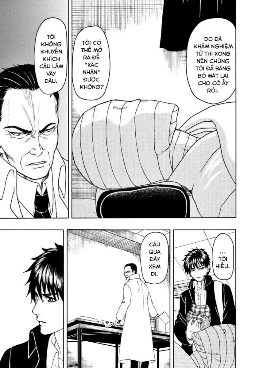 Chapter 36 - Trang 19