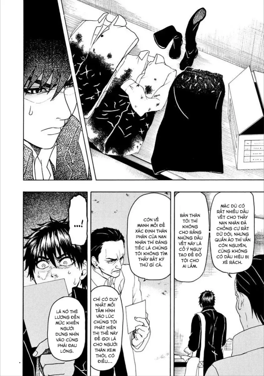 Chapter 36 - Trang 20