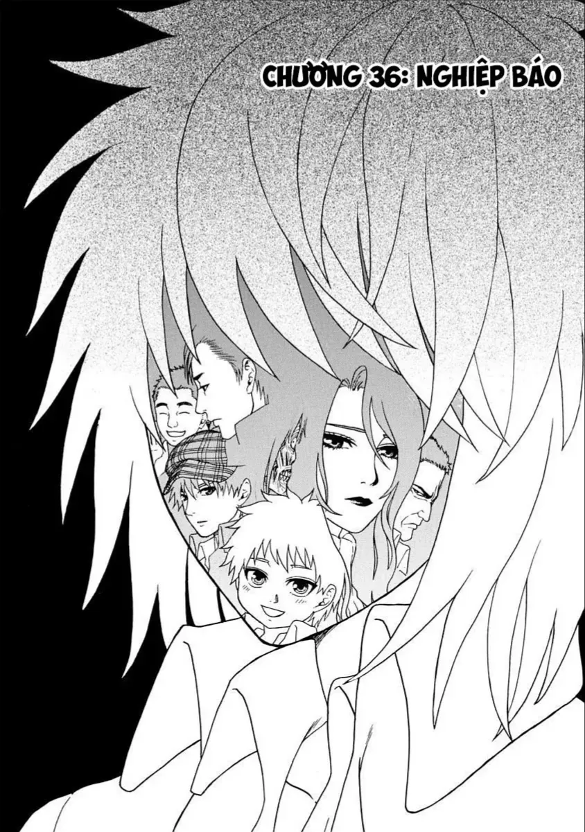 Chapter 36 - Trang 3