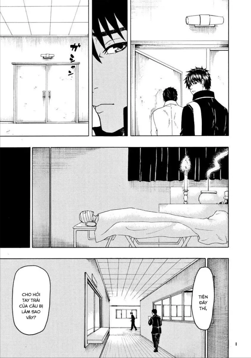 Chapter 36 - Trang 23
