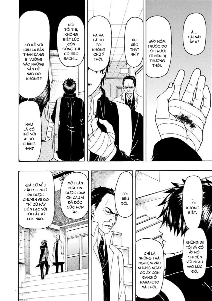 Chapter 36 - Trang 24