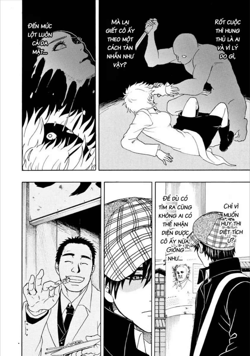 Chapter 36 - Trang 26