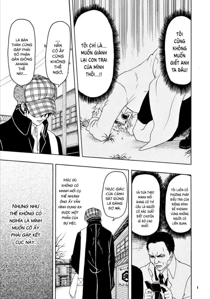 Chapter 36 - Trang 27