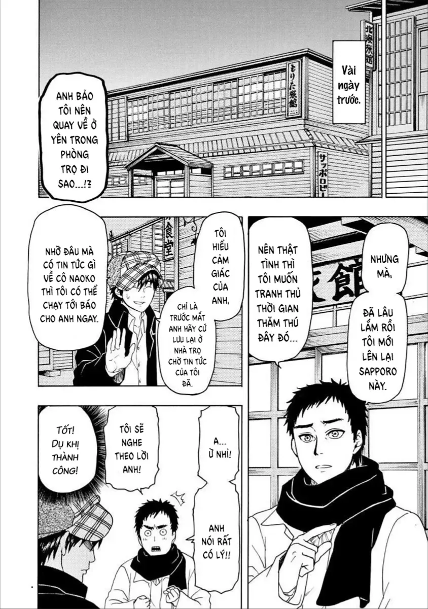 Chapter 36 - Trang 30