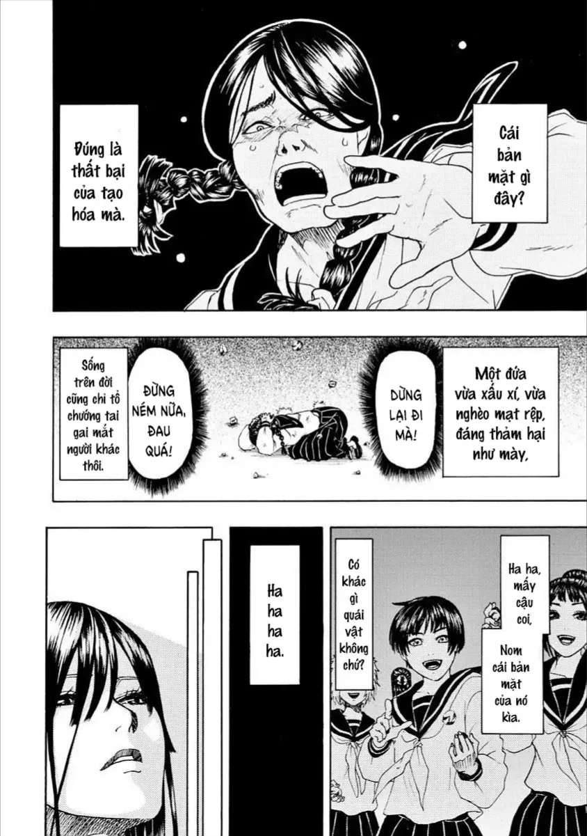 Chapter 36 - Trang 4