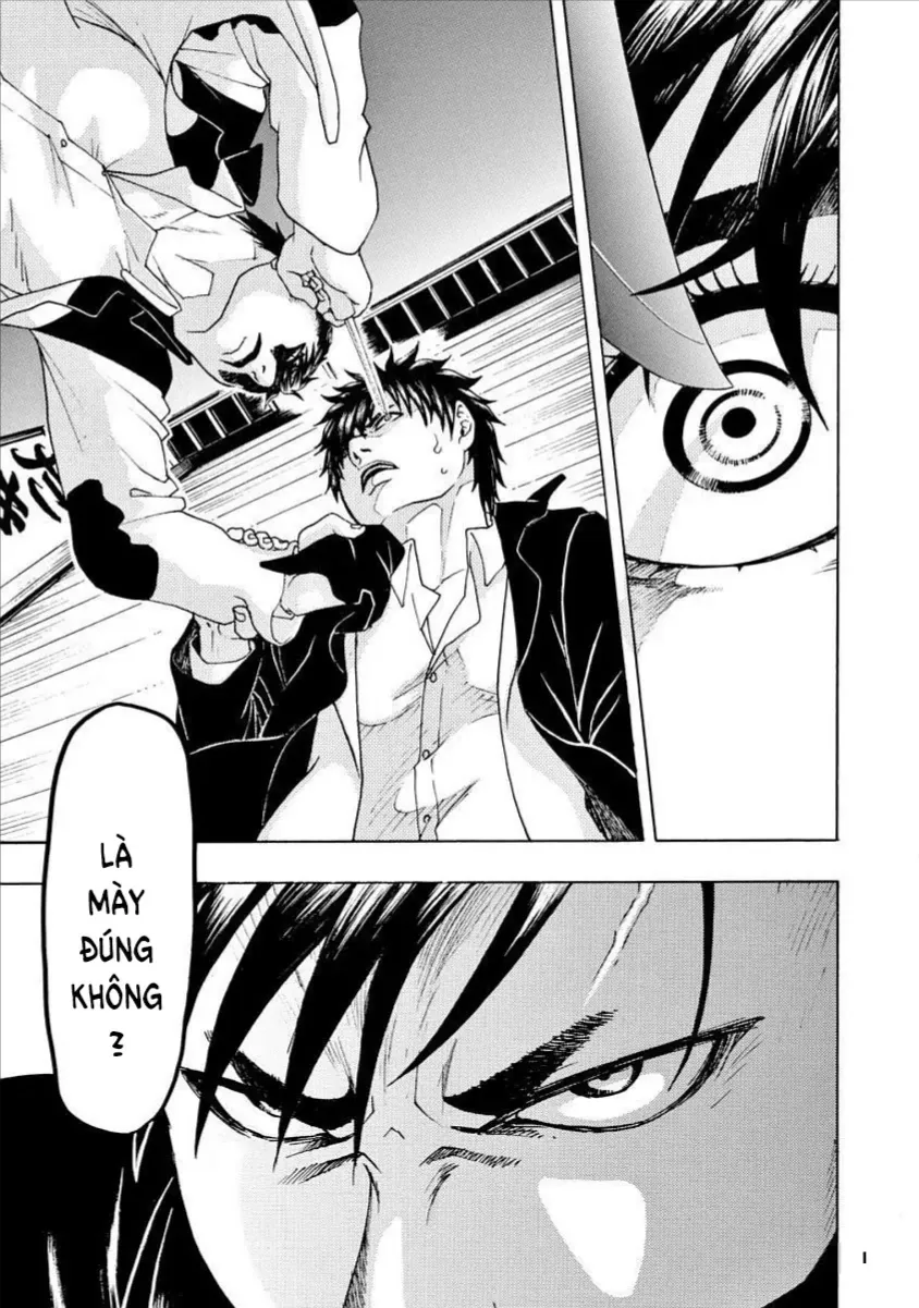 Chapter 36 - Trang 33