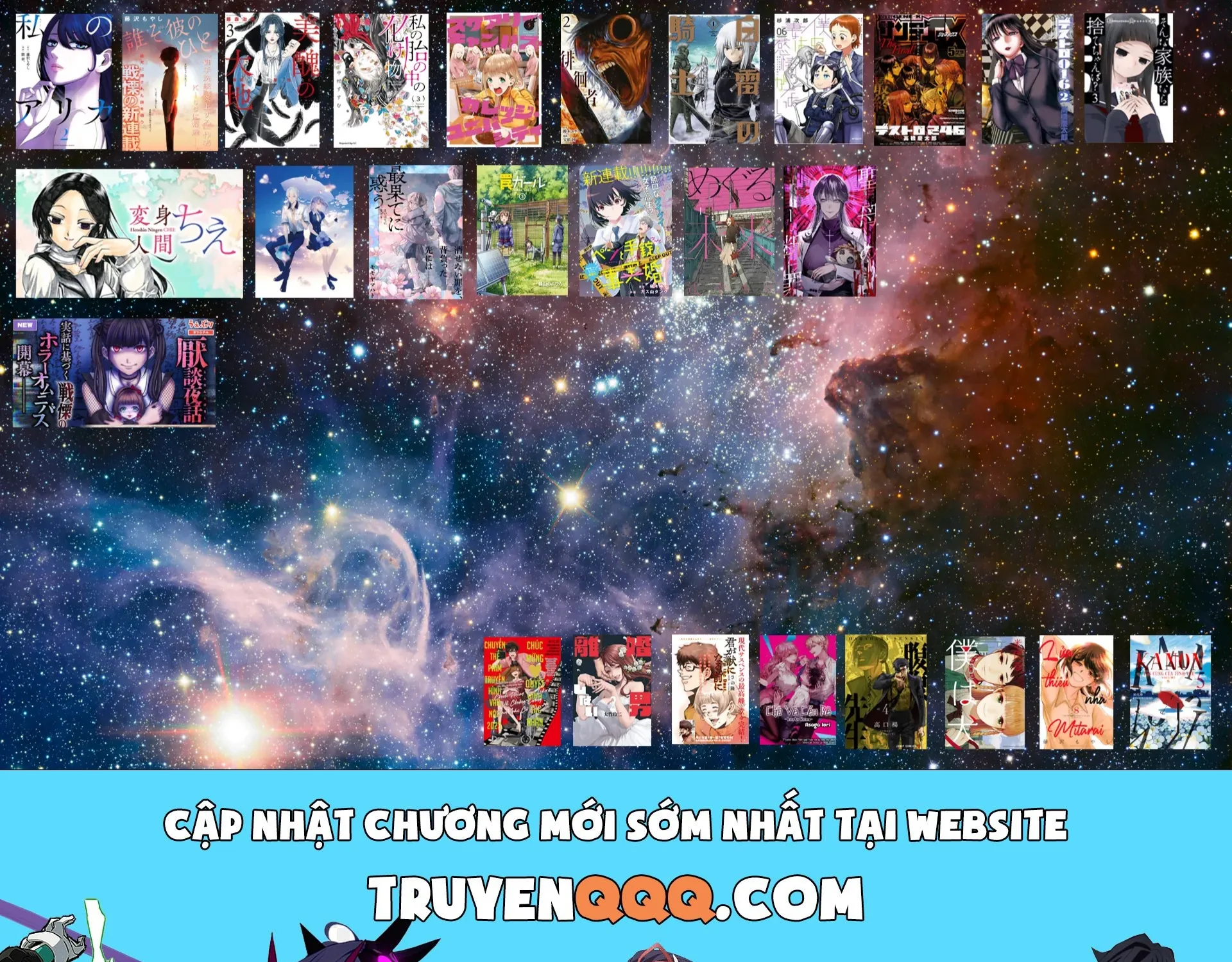 Chapter 36 - Trang 35