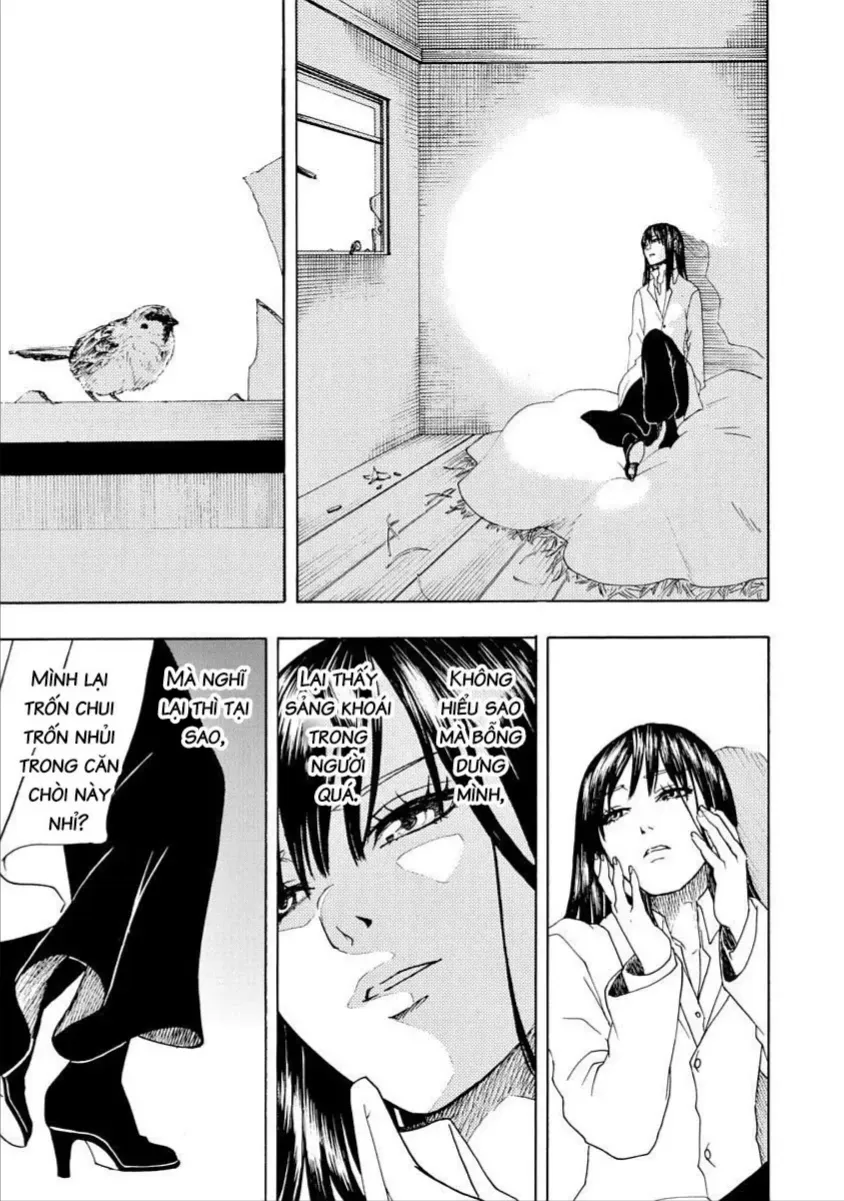Chapter 36 - Trang 5