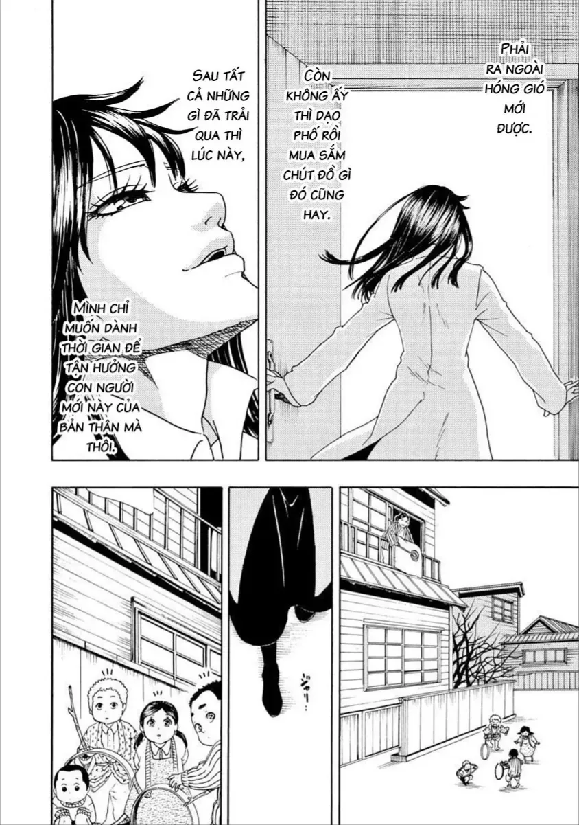 Chapter 36 - Trang 6