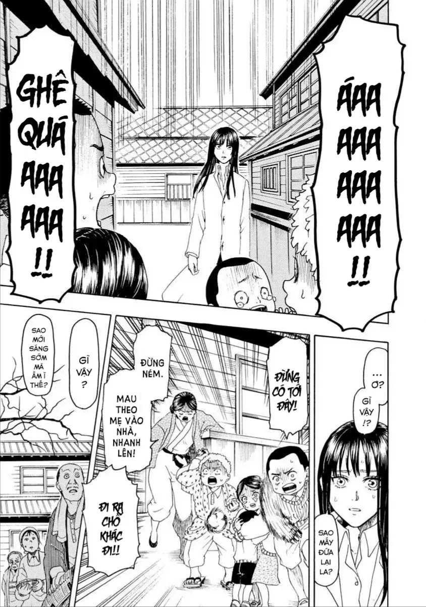 Chapter 36 - Trang 7