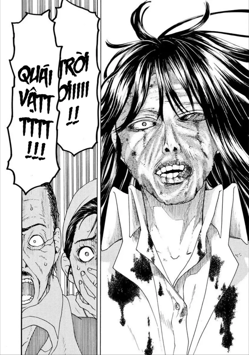 Chapter 36 - Trang 8