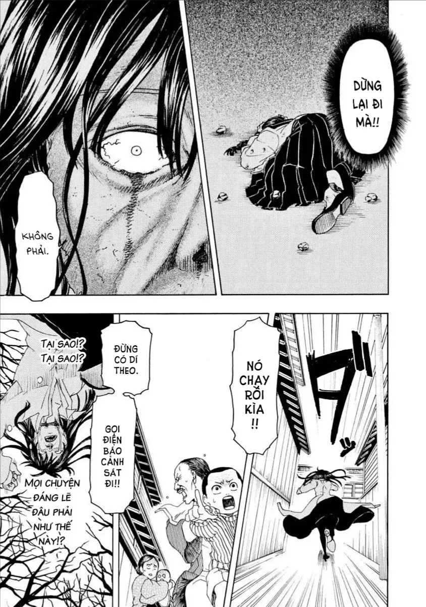 Chapter 36 - Trang 9