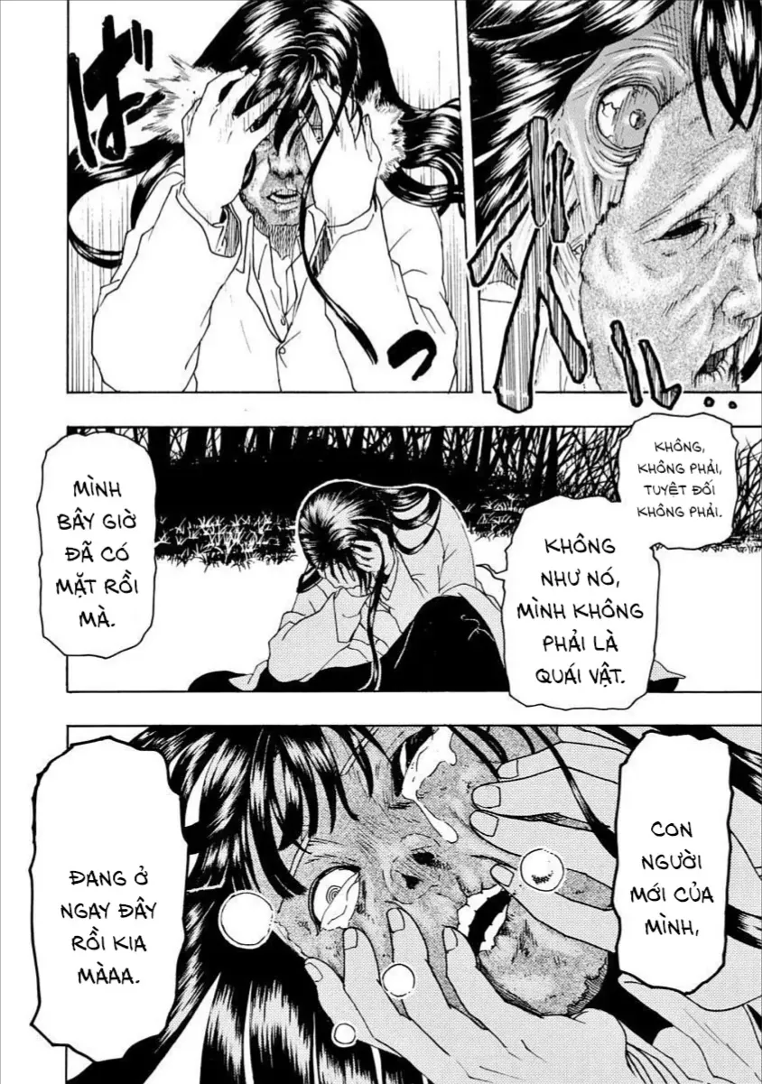 Chapter 36 - Trang 10