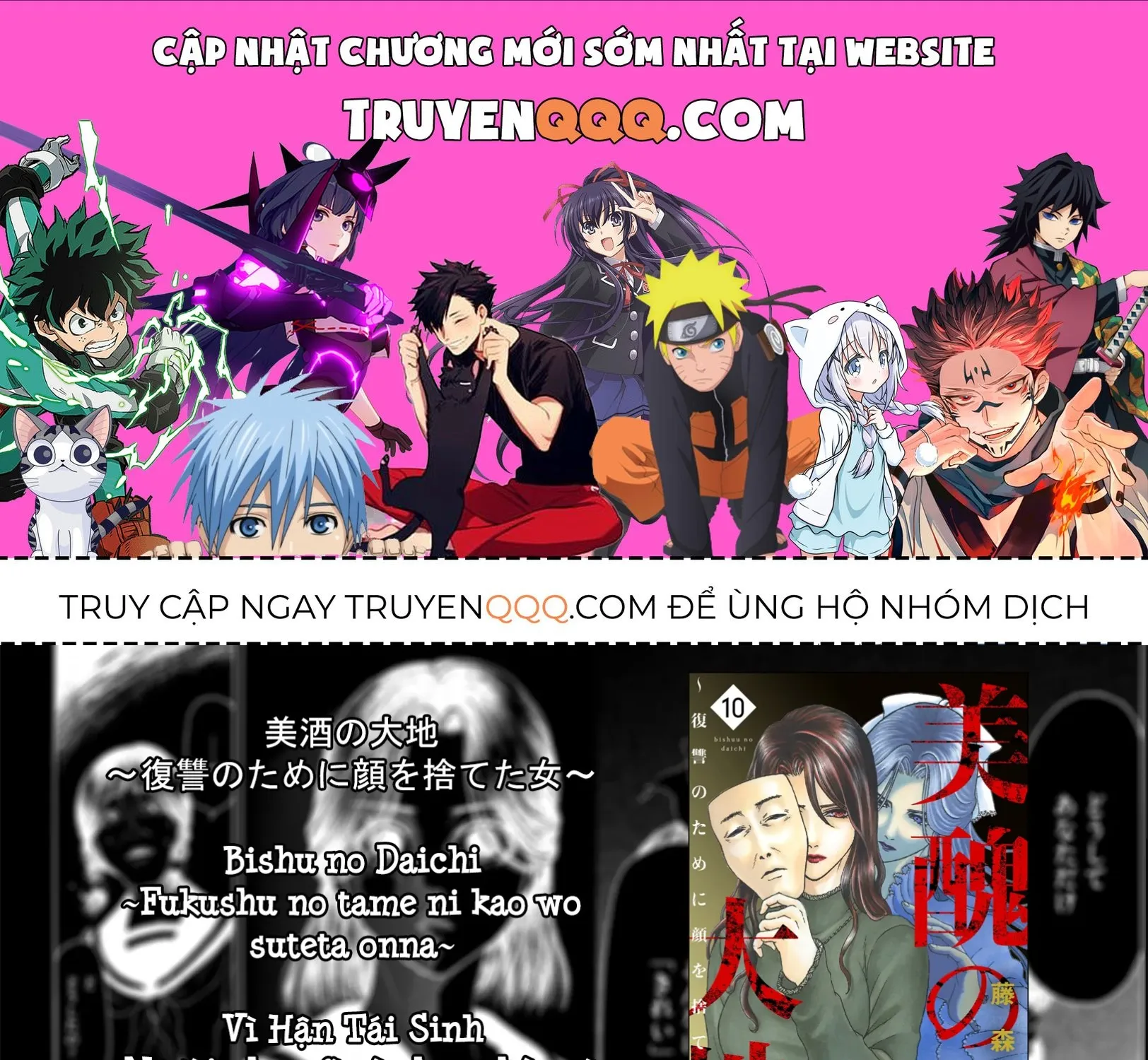 Chapter 37 - Trang 1