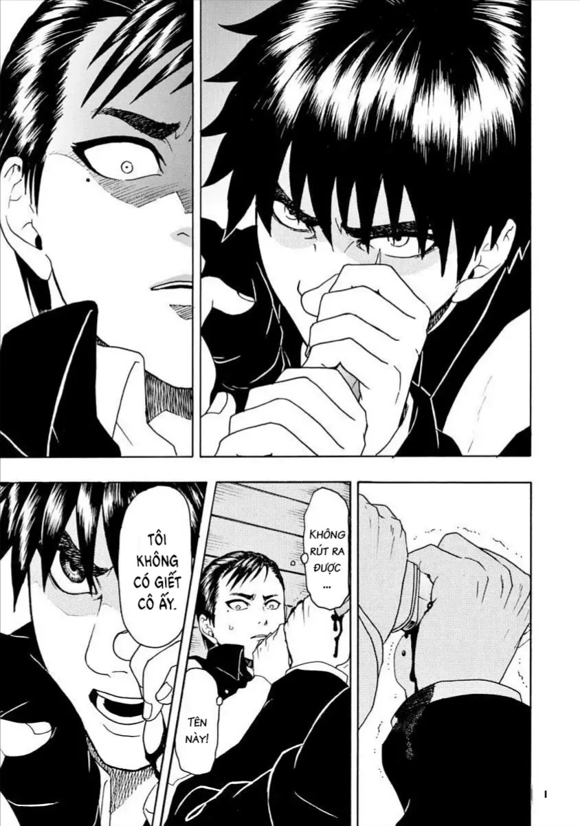 Chapter 37 - Trang 11