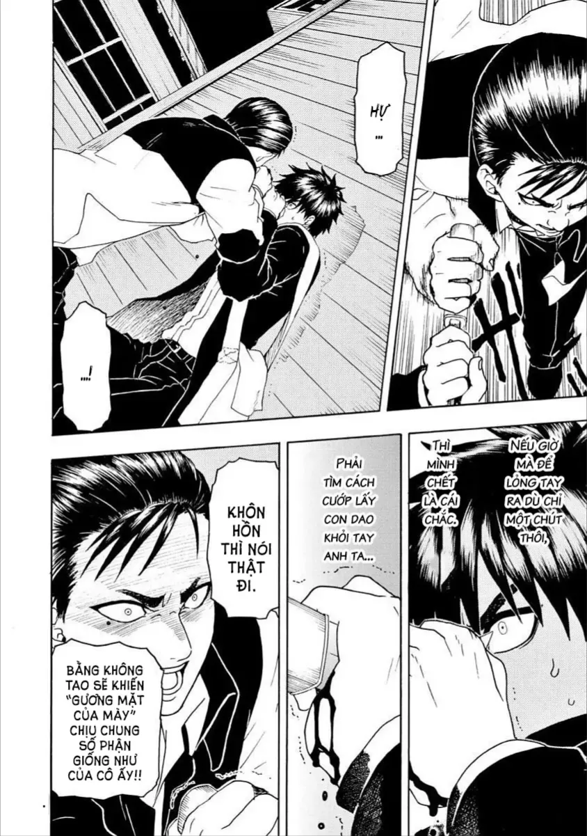 Chapter 37 - Trang 12