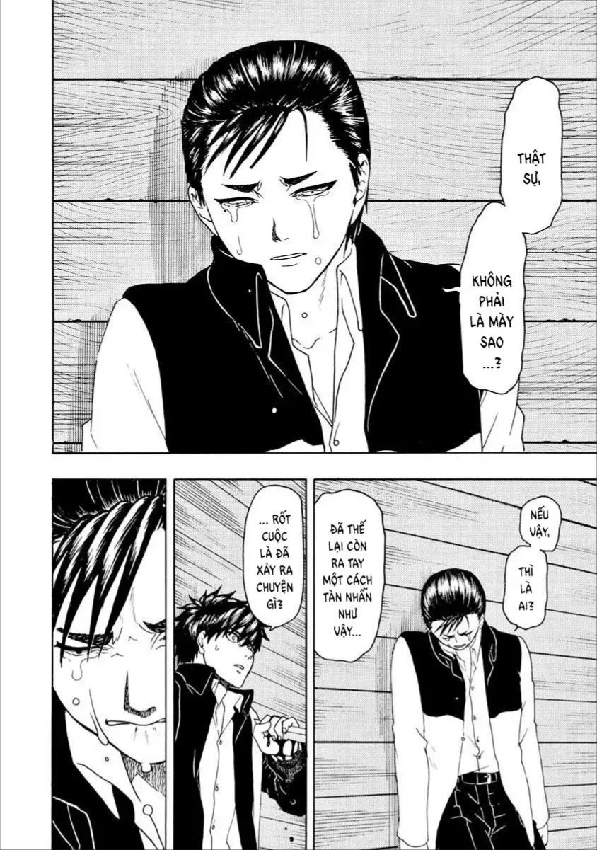 Chapter 37 - Trang 14