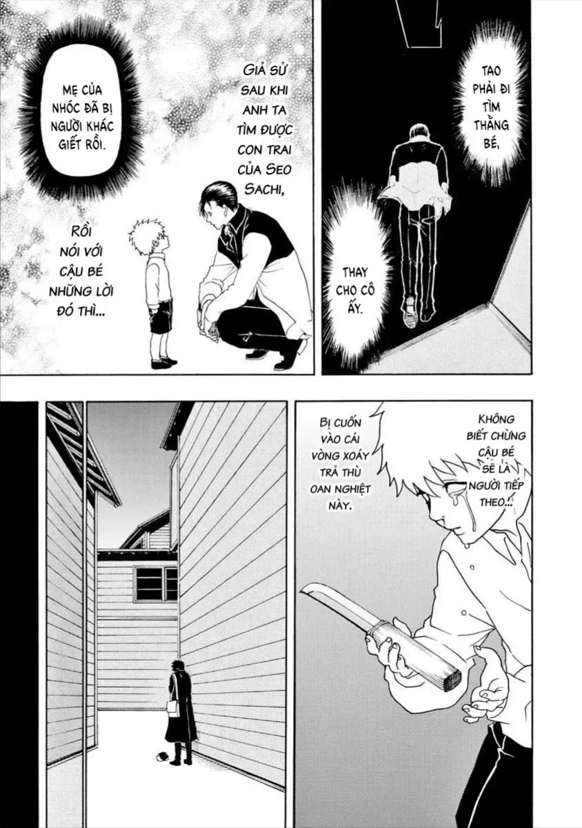 Chapter 37 - Trang 19