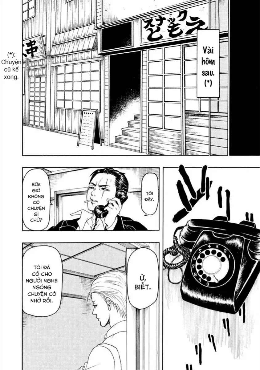 Chapter 37 - Trang 20