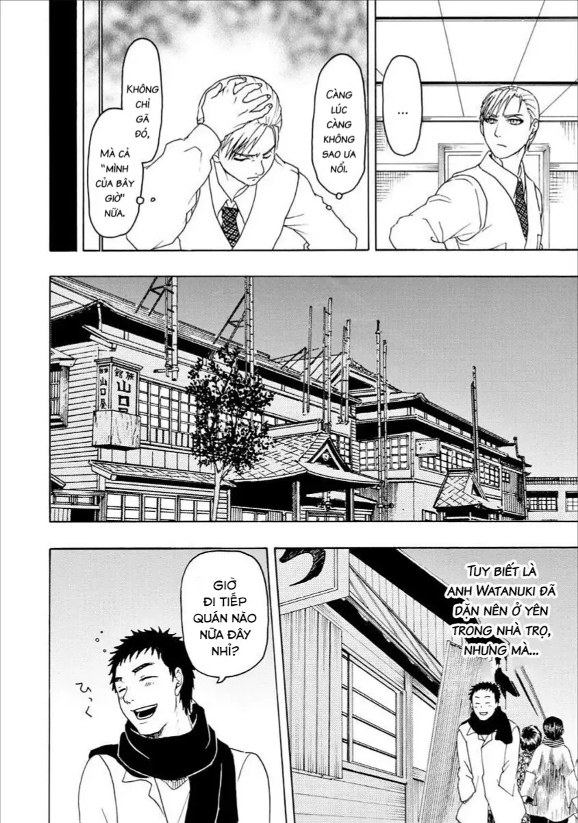 Chapter 37 - Trang 24