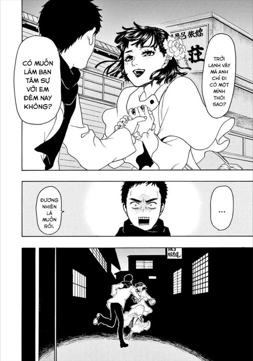 Chapter 37 - Trang 26