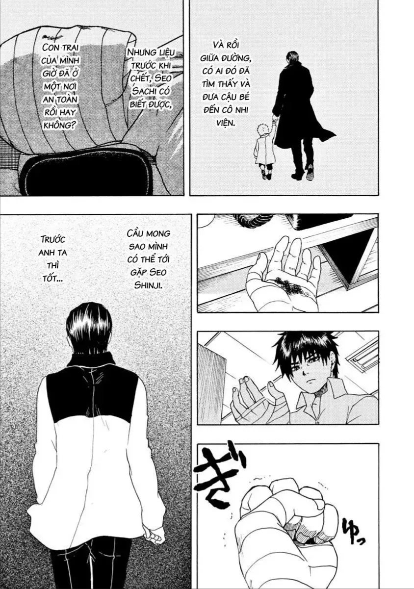 Chapter 37 - Trang 29