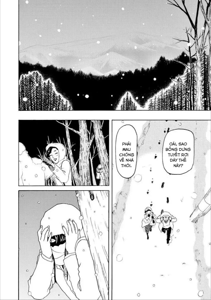 Chapter 37 - Trang 30