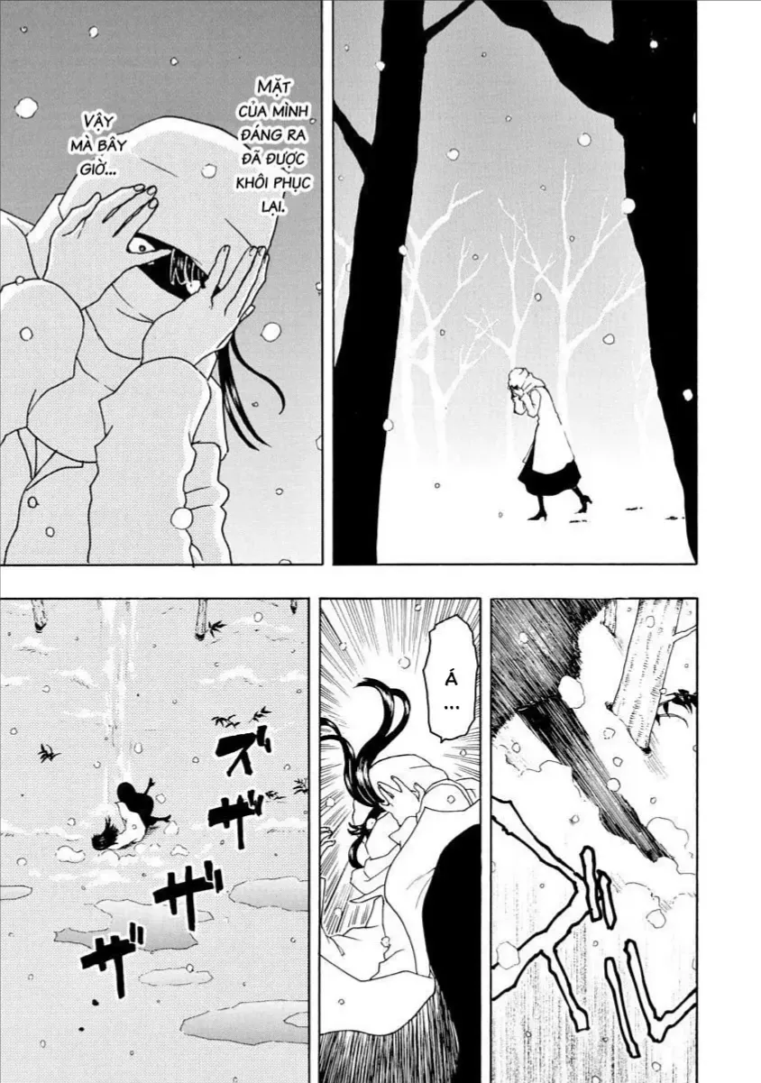 Chapter 37 - Trang 31